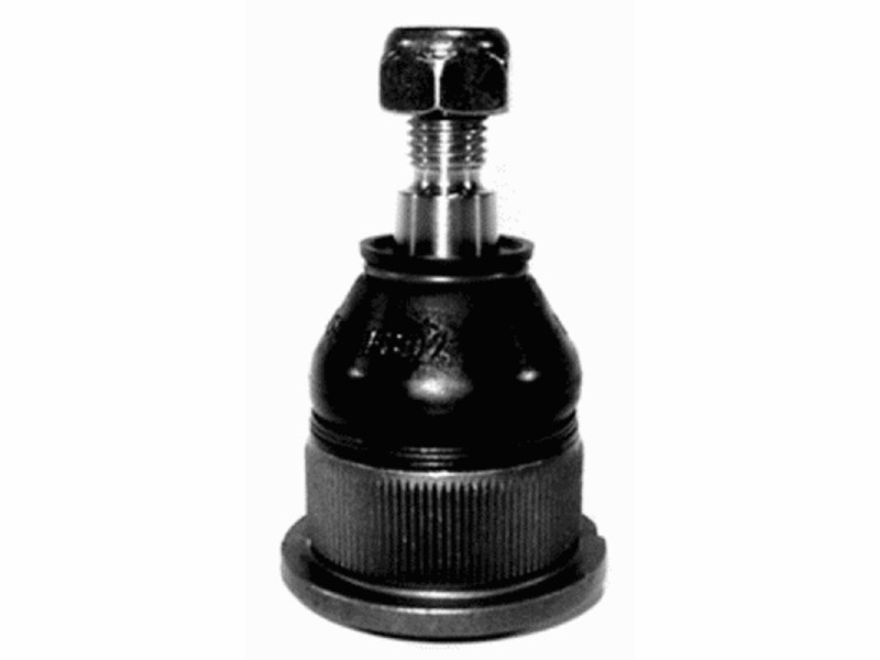 Suspension ball joints