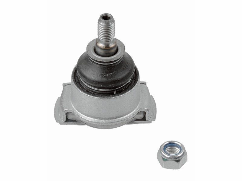 Support / guide joint
