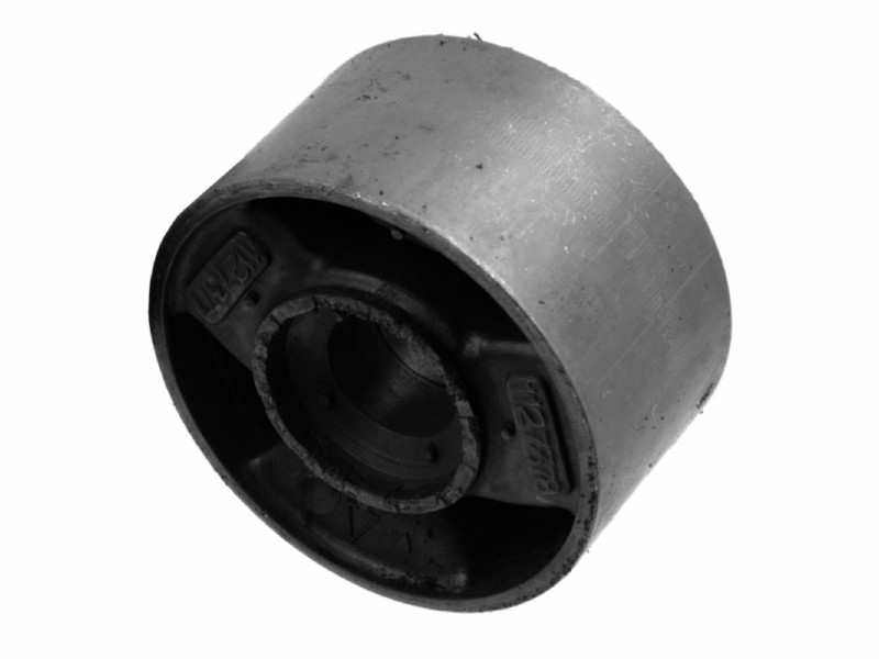 Suspension arm bearing