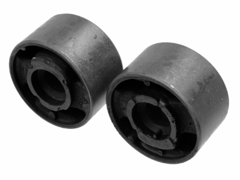 Repair kit, control arm