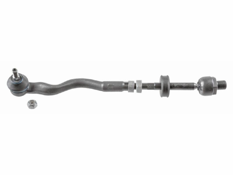 Cross tie rod