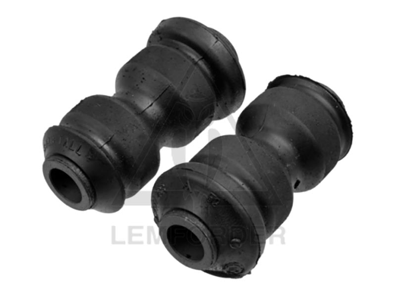 Repair kit, control arm