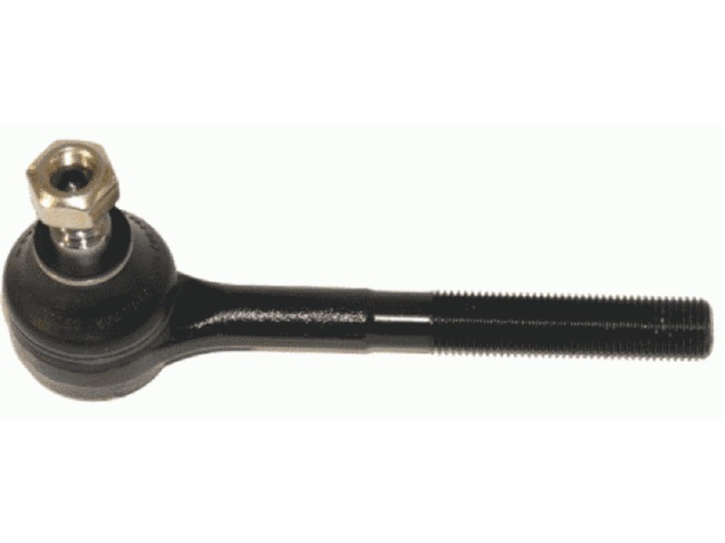 Mercedes track rod end