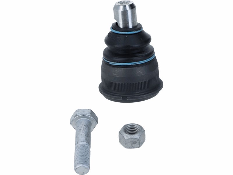 Support / guide joint Mercedes