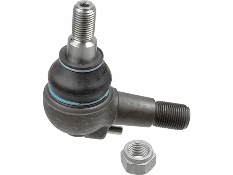 Support / guide joint Mercedes