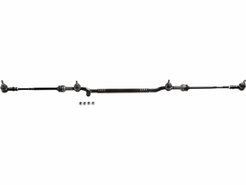 Cross tie rod