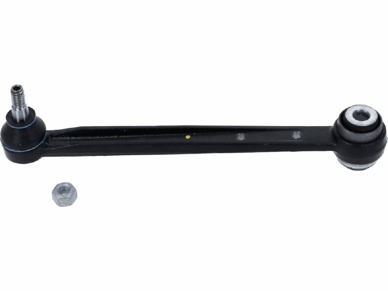 Cross tie rod