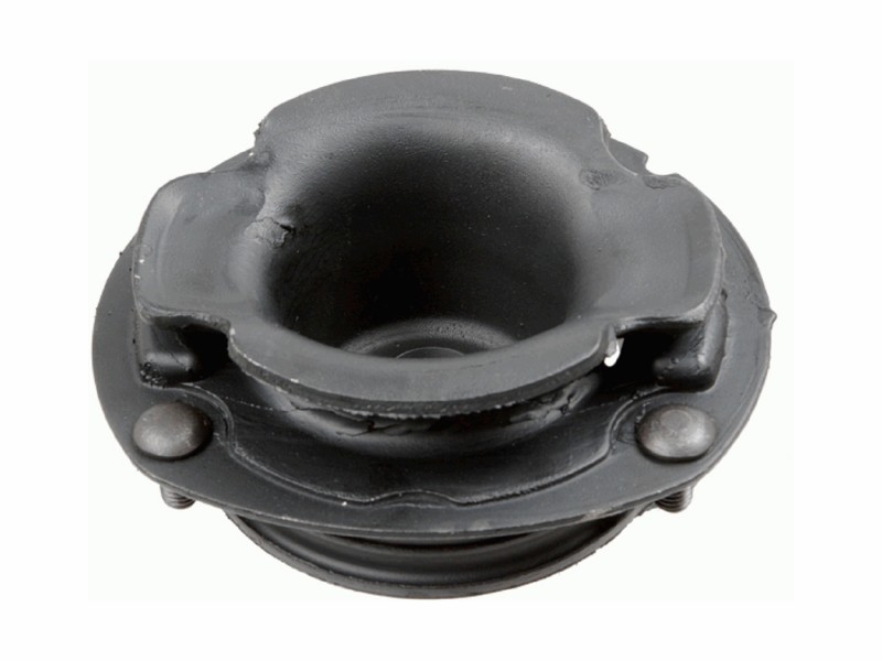 Strut mount bearing