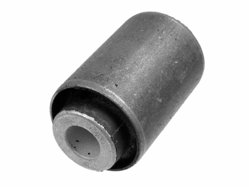 Mount, control arm