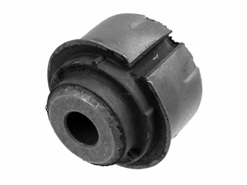 Mount, control arm