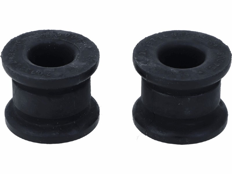 (2) Mount, stabiliser