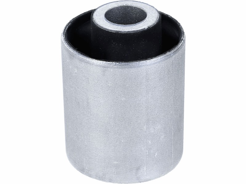 Mount, control arm Mercedes