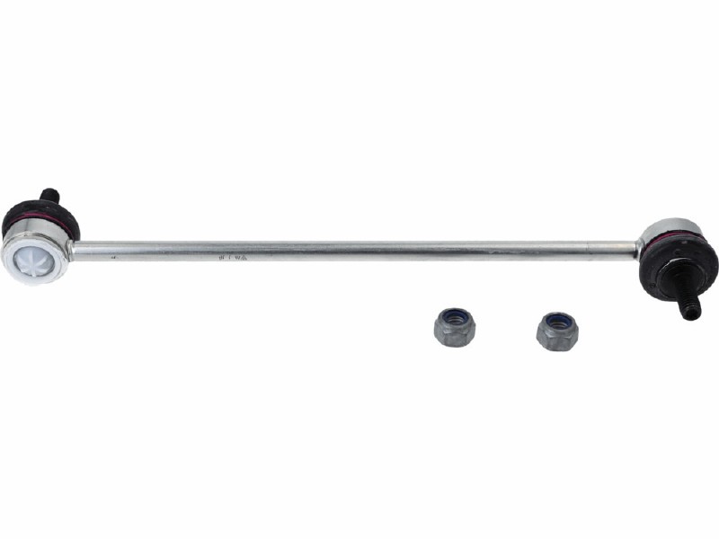 Stabiliser arm
