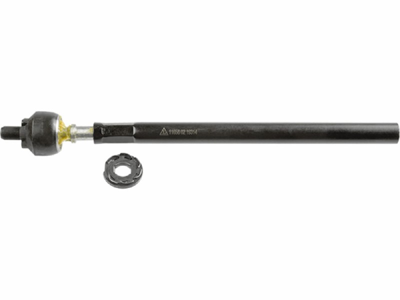 Axial joint, tie rod C