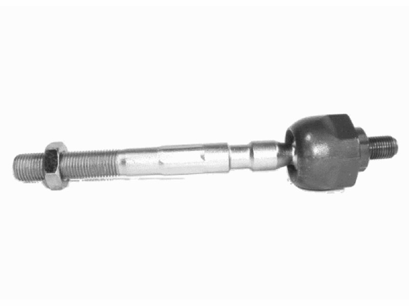 Axial joint