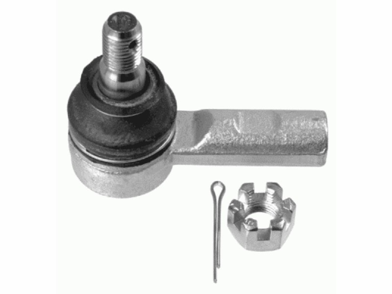 Testa barra d'accoppiamento HOLDEN