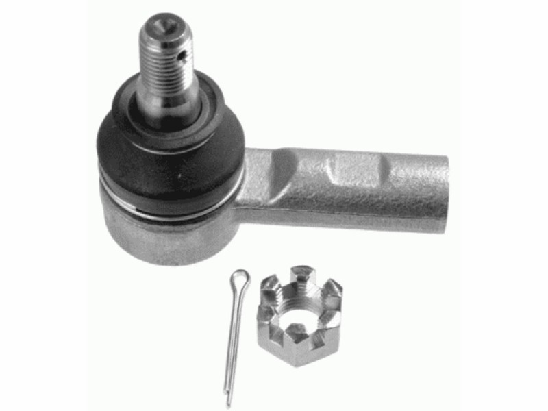 Testa barra d'accoppiamento HOLDEN