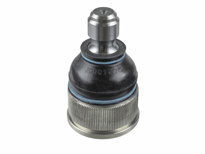 Support / guide joint
