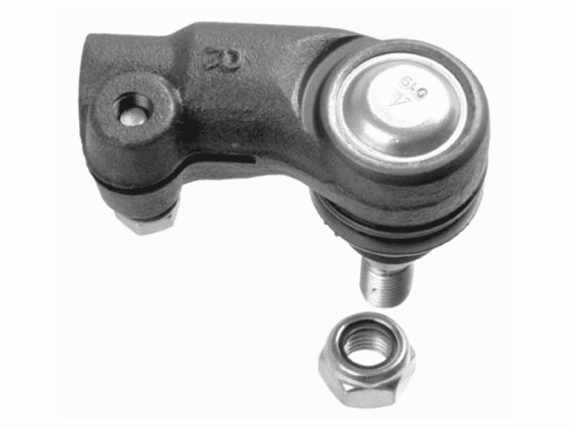 Testa barra d'accoppiamento HOLDEN