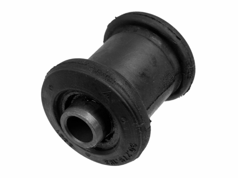 (2) Mount, control arm