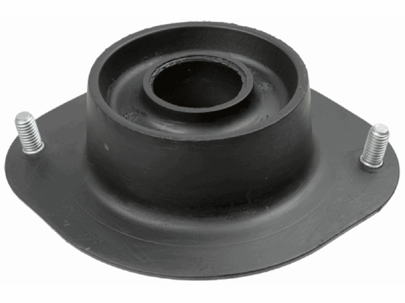 Strut mount bearing