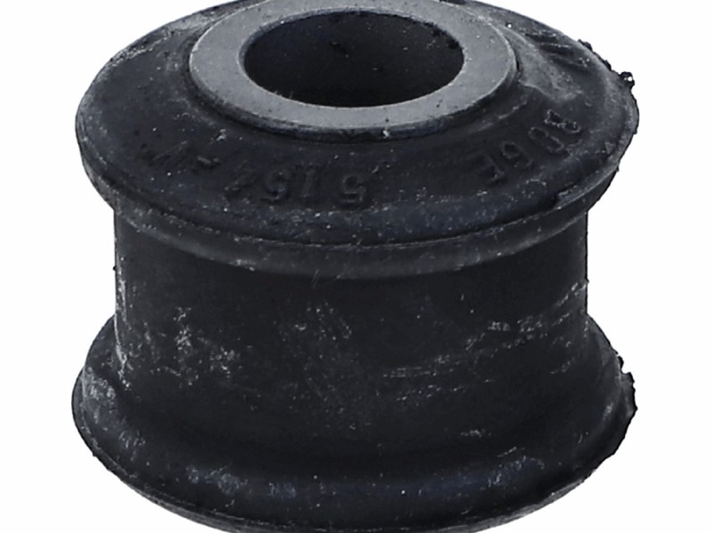 (2) Mount, stabiliser