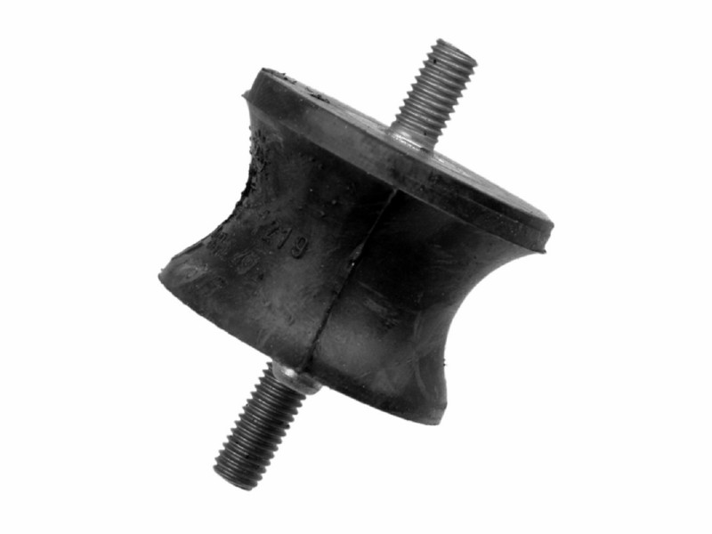 Supporto, Cambio automatico BMW: