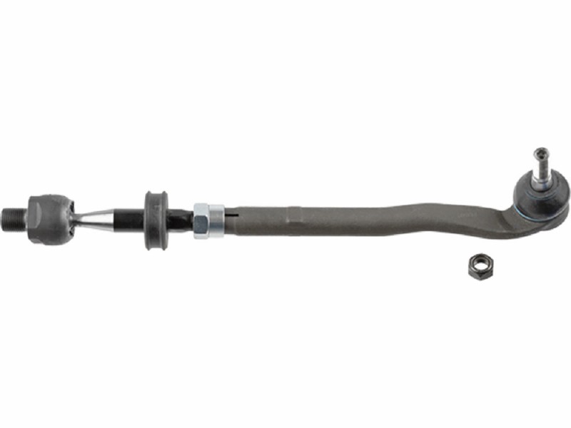 Cross tie rod