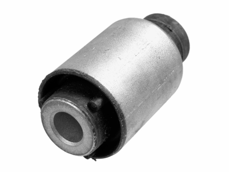 Suspension arm bearing