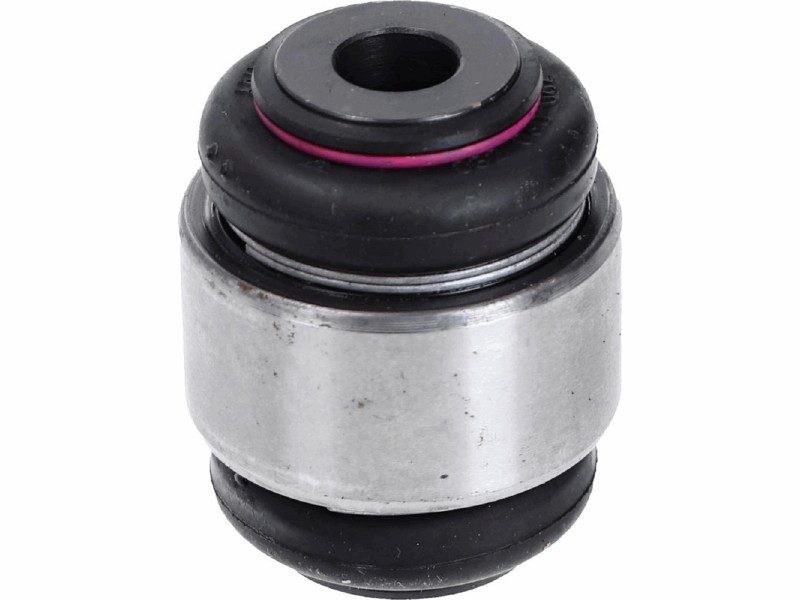 Control arm mount