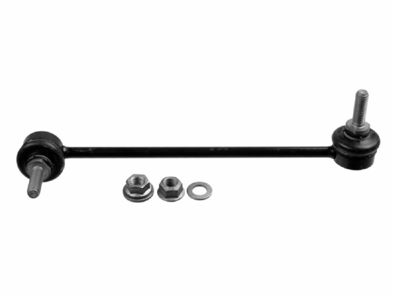 Rod/strut, stabiliser