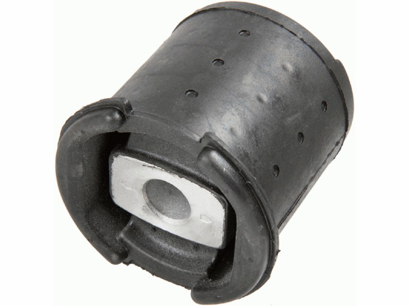 Supporto, Corpo assiale BMW: 7 (E