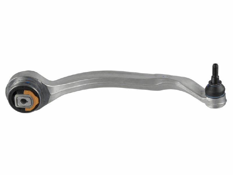 Guide control arm