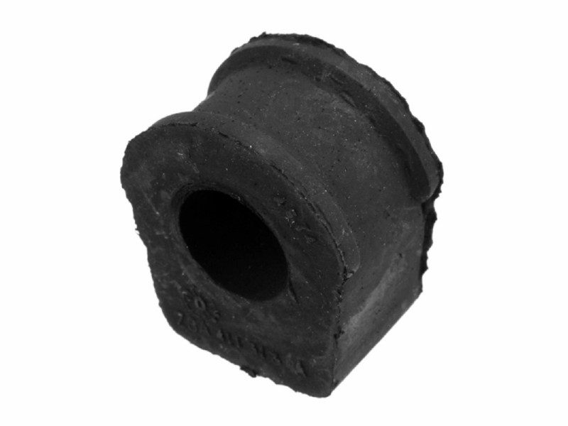 Supporto, Stabilizzatore AUDI: 80