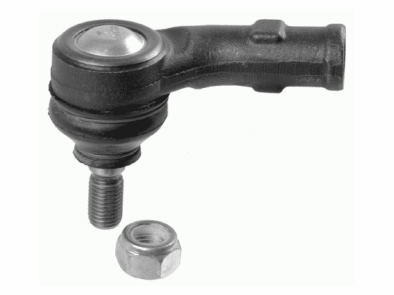 Testa barra d'accoppiamento SEAT: