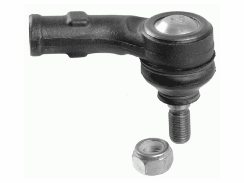 Testa barra d'accoppiamento SEAT: