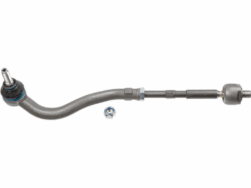 Cross tie rod