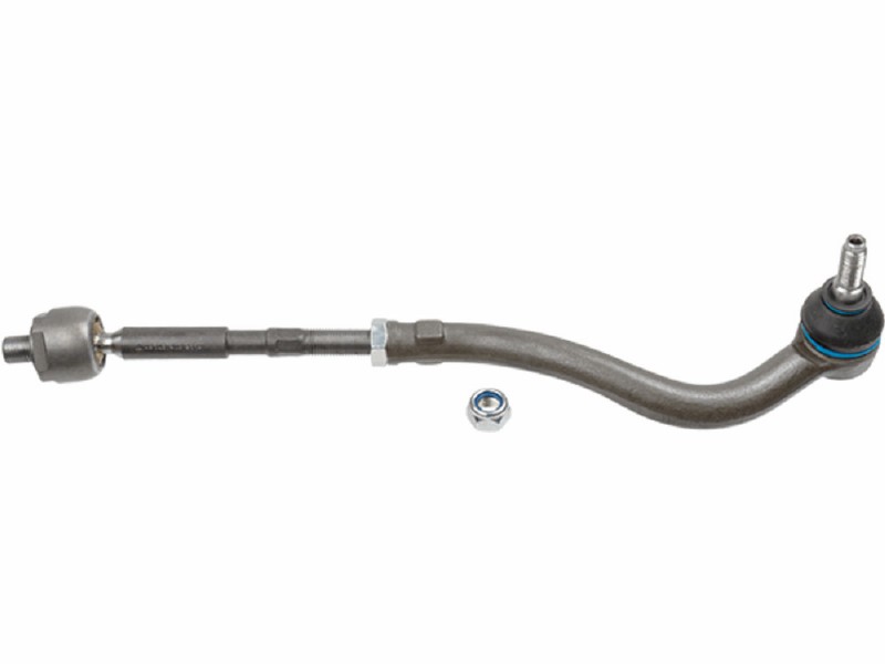 Cross tie rod