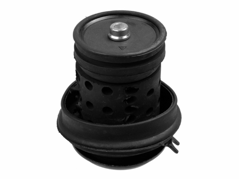Engine mount