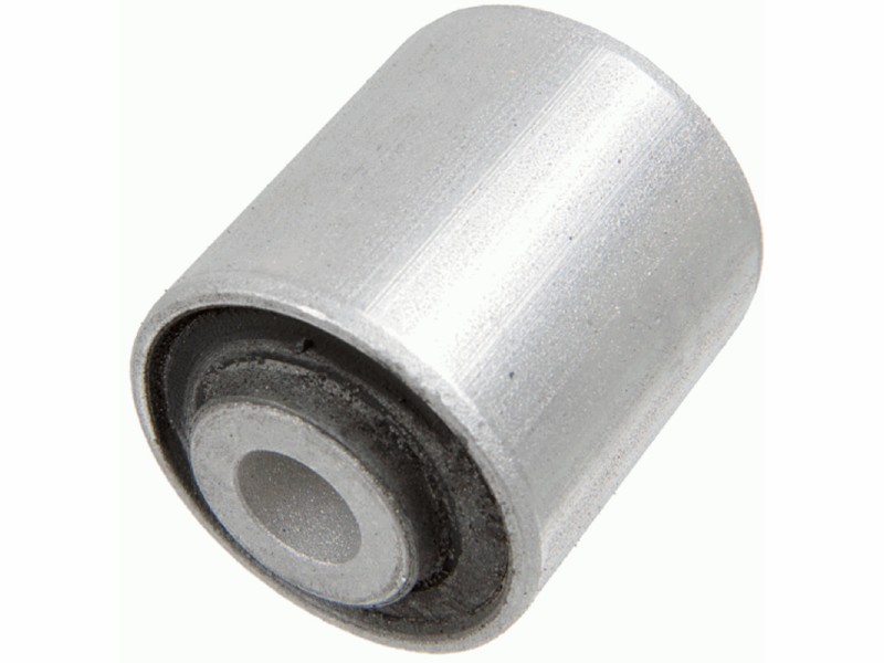 Mount, control arm Audi: