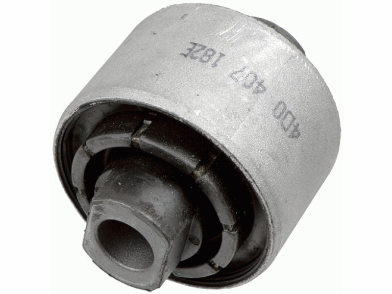 (2) Mount, control arm