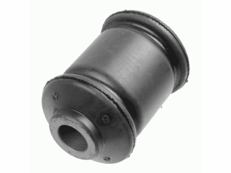 Mount, control arm