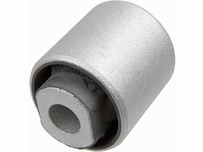 Mount, control arm