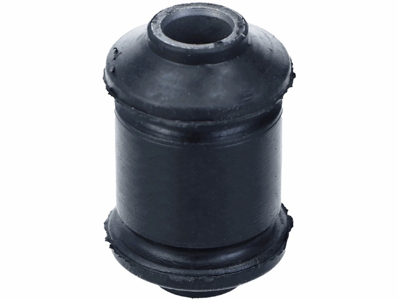 Mounting, control arm Volkswagen