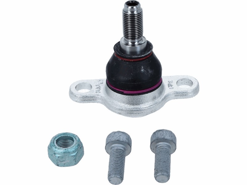 Suspension ball joints