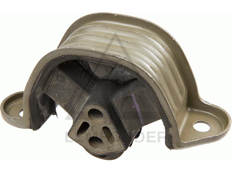 Sospensione, Motore OPEL: ASTRA F