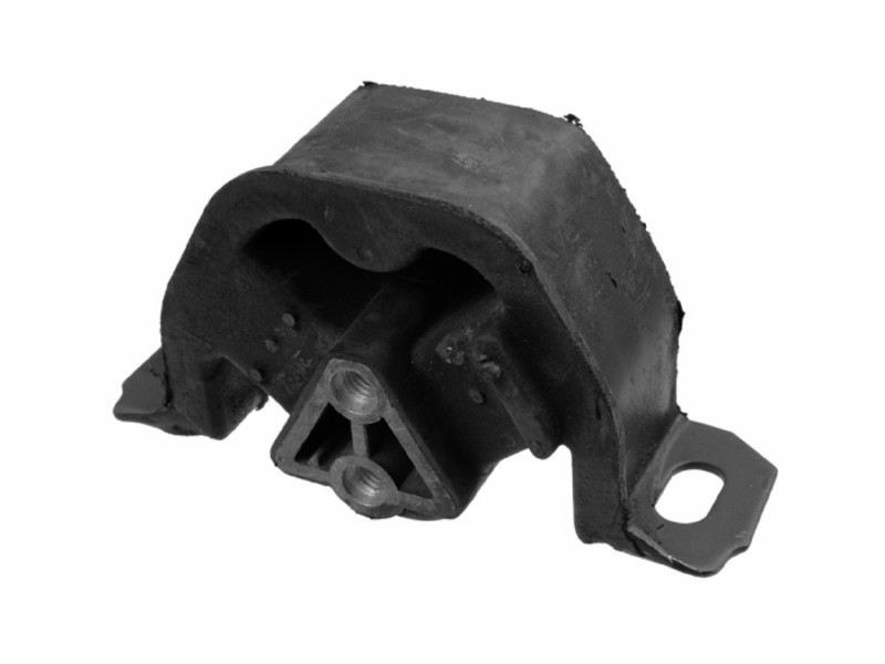 Sospensione, Motore OPEL: CORSA B