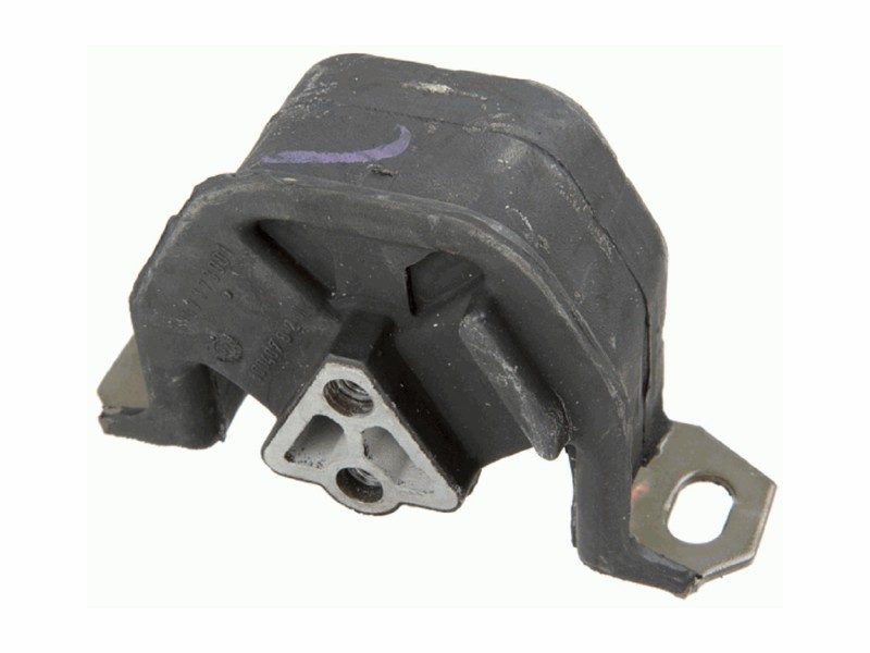 Sospensione, Motore OPEL: ASTRA F