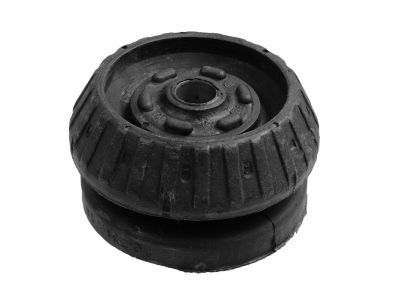Strut mount bearing