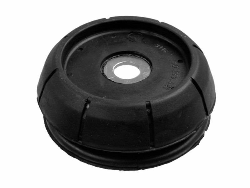 Strut mount bearing